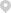 []抖盈1(沙县分公司)